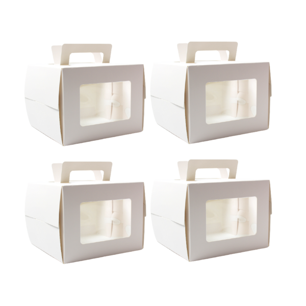 케이크상자 완벽 가이드: 종류, 선택 팁, 그리고 최고의 쇼핑 정보