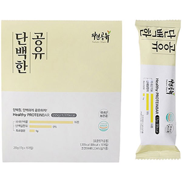 4PC 공유:  가성비 끝판왕!  나만의 맞춤형 PC 공유 시스템 구축하기