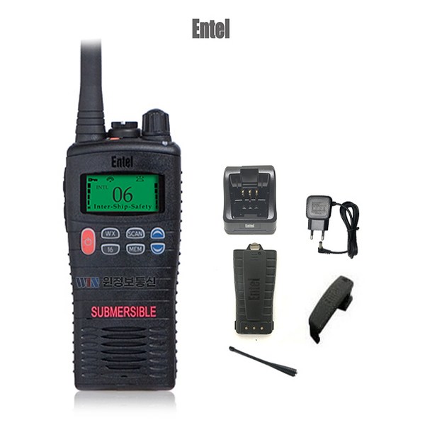e3631edcd78f92abfa74a0b6b03dc6b8895557006efb66d99093ae385d18.jpg