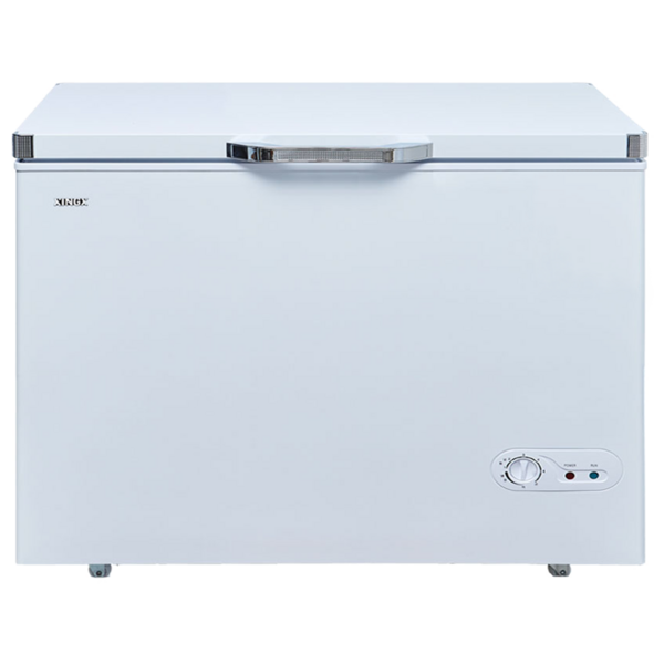 씽씽코리아 냉동고 BD-320 (302L) 다목적 업소용 가정용 보조 마트 식당 냉동식품 이미지 2