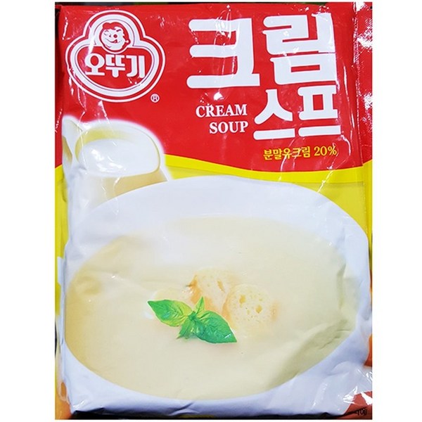대용량스프: 가성비와 편리성, 모두 잡는 최고의 선택!  가정, 사무실, 단체급식에 최적화된 제품 가이드