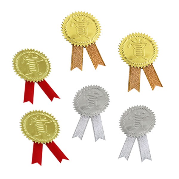 6cfa5a55-34b3-4af8-927f-bb733cf85cd4.jpg