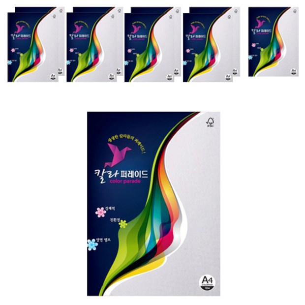 cc68757f-4da8-438e-b0d5-a00e5eb625a6.jpg