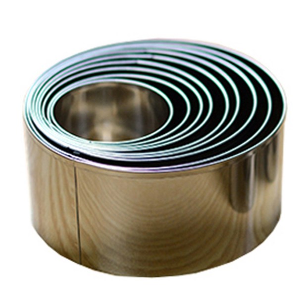 eadbf0a0-3227-4fe2-bb03-667cbcc2e62a.jpg