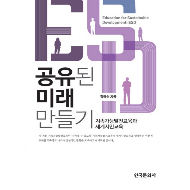 ed1a1984-bd54-4880-a7fe-38fef5e69624.jpg