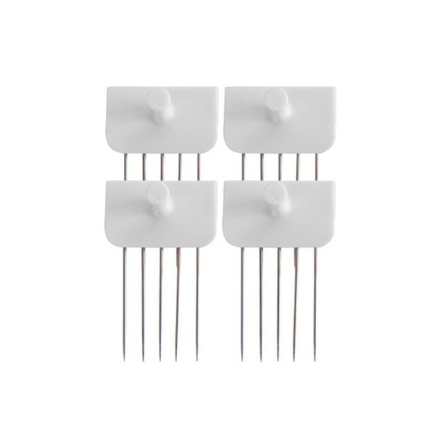 dd78649a-bb95-44e3-a39b-6113ba83b449.jpg