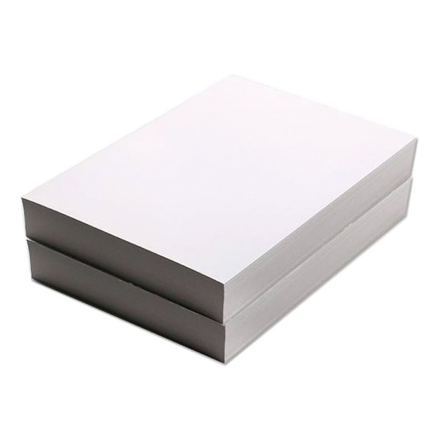 bef6a05e-960b-433d-ade6-df2f7a70c2cd.jpg