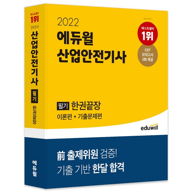 b3a383a7-7424-451f-bf05-de9dfb0b88d7.jpg