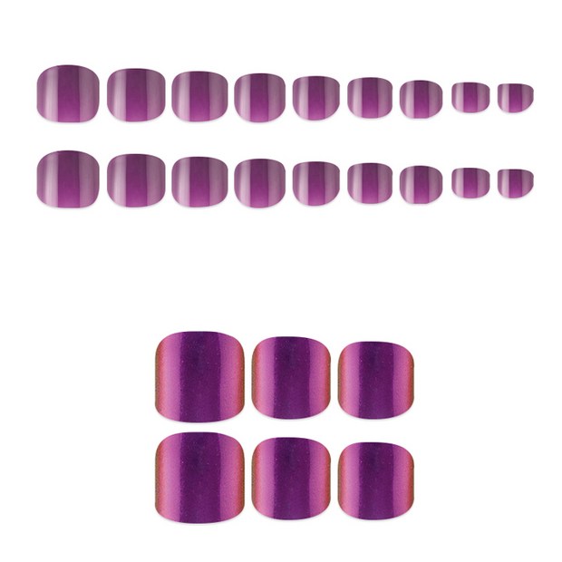 3483676815553490-3138d80b-55ad-4c69-b449-492b15c86ed2.jpg