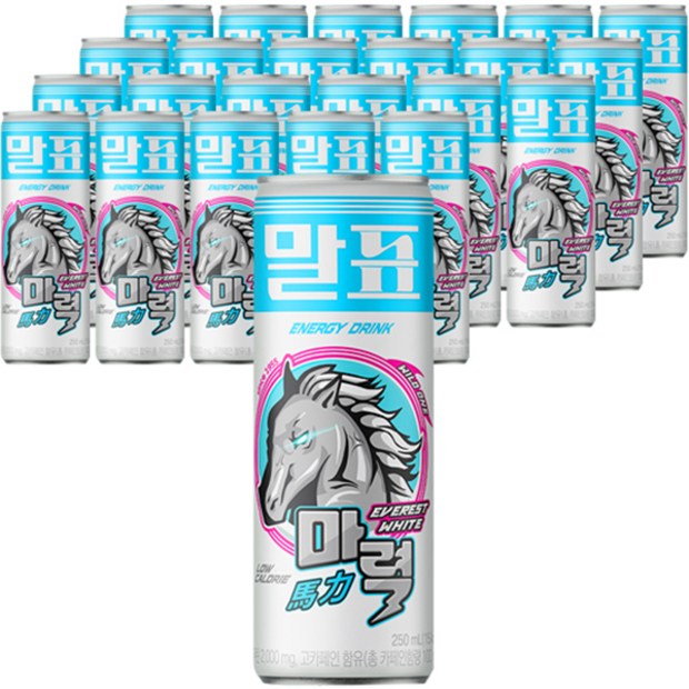 453153173957247-19516374-21e9-4fd4-b7c4-6d79e453c994.jpg