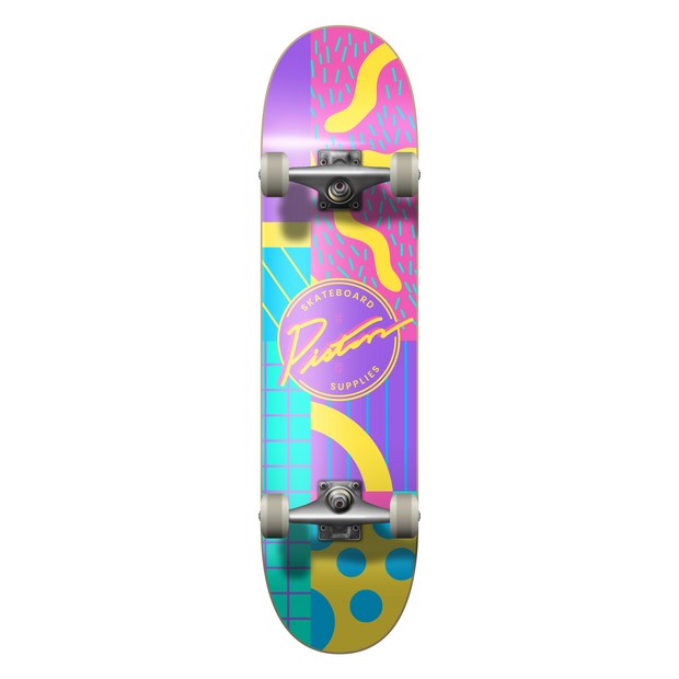 913dbddefdc8430d865e1f2a1a8dfca3.png