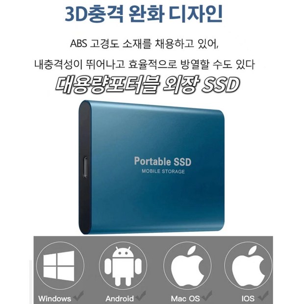 6e152bdb04ddc047d1cee2ecd1c5ebc2b8b7d71969dfb214802c9be3ef77.jpg