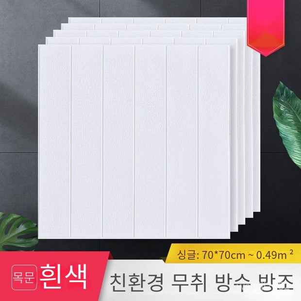1b8c99a99ca6d49a549ec96007a3b7e5cb4d757cee9b76a8ff526325fa08.png