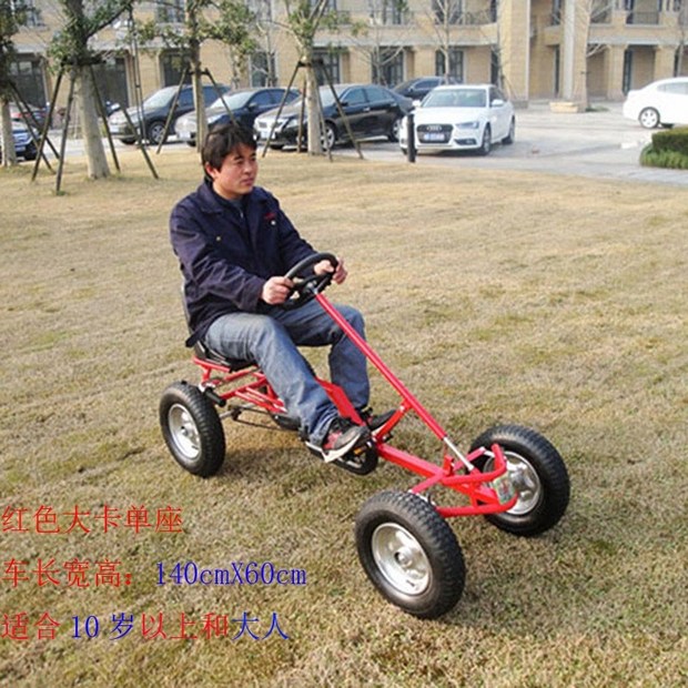 d6ab4e835a499f3a9402ebc1c8a326b723b903db05b6b9c115f5a67d53b5.jpeg
