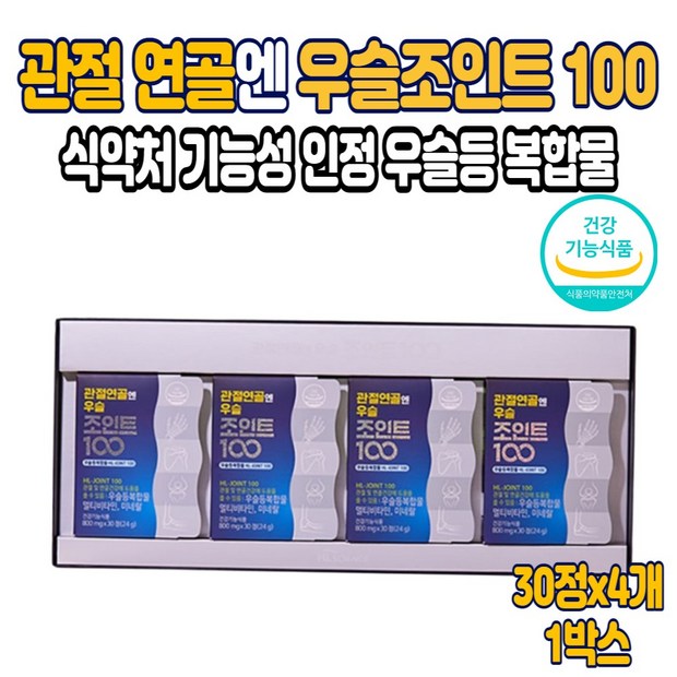 88d883a7b27a3b22f6e4a195a05559233c71bea3ffd885b67ae2aed9c62d.jpg