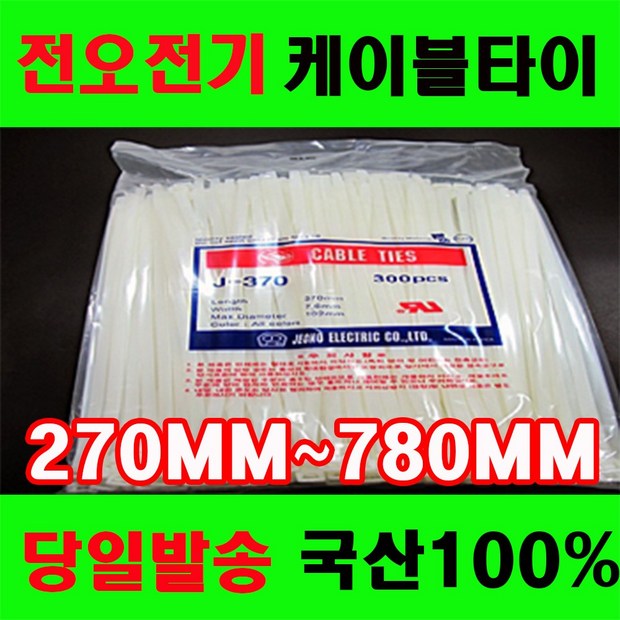 bc77a5907a1119d05adc38b6a29f531829d73a4bf592a9401a5049f7bd3a.jpg
