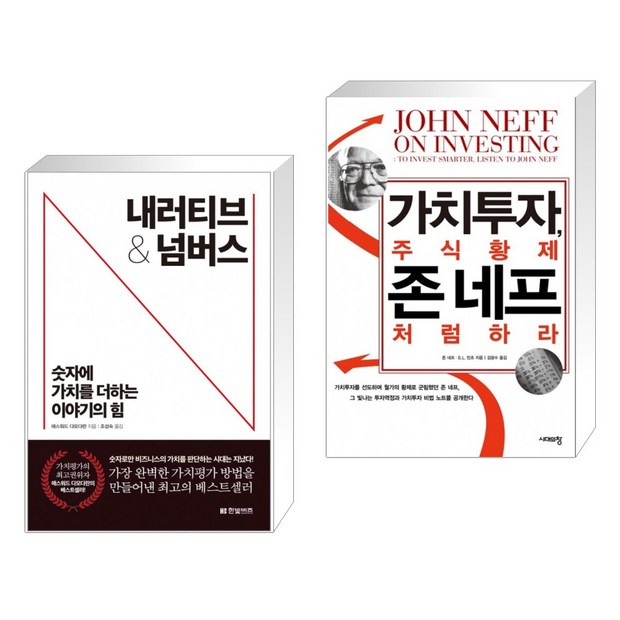 36e9efc32295f50f5a2995138d6807b65a1352c16026dd1e2f61cad622dc.jpg