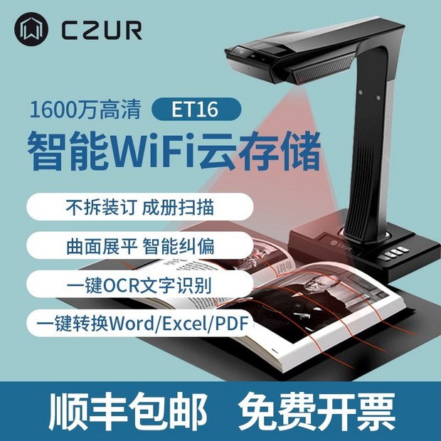 6372dc4138d839e1c1e302c934eb54ba4cc72a1fc98a844d41b3844e0ac3.jpeg