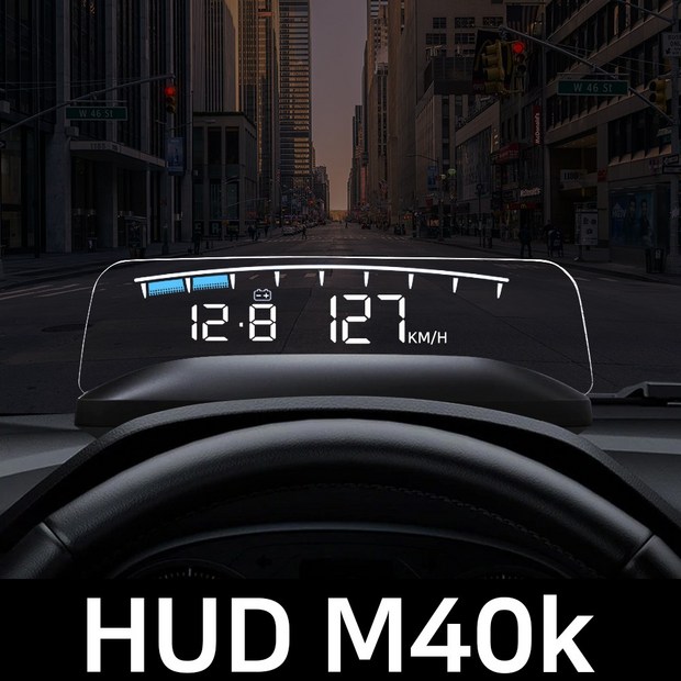 1e8a4033b6a99369b55333d888fb4cacba112bb1bf59e7f0156226e9805b.jpg