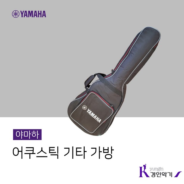 76c8adaad01b709e1a22f779fde5e273a4ad68ec7ba22db4faa28383d12e.jpg