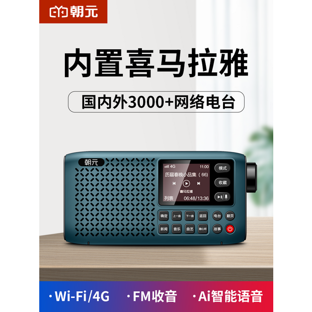 fba7a55e7ee60909d7fbd22e8a14c27067bb884c8bcac97591ae34c52ba2.png