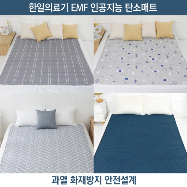 b4228cd488a1577dc9aacb9e4fbc6c42a3f85a62da38a2820fcc117b15fb.png