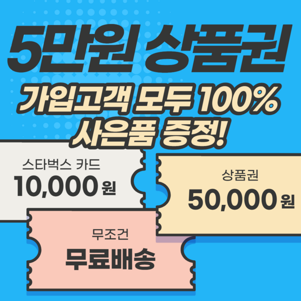 aa7928849af1264b51cf83bd61d8487bc23bb83de497e49d5d6583d59ff4.png