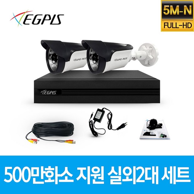 649e02a8999facb9bf9255ee286caf753bf73d3f9cb727f4e5eaf45bd731.jpg