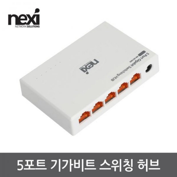 d18522938b6bda24b366adf9bb0d44d11c11291cb0458617e099154ad911.jpg