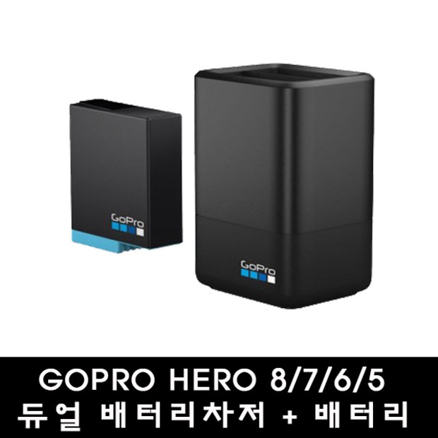 930e940376f8090e3c5fb5b517fb6202484d347593b01a6c7e7821fe2488.jpg