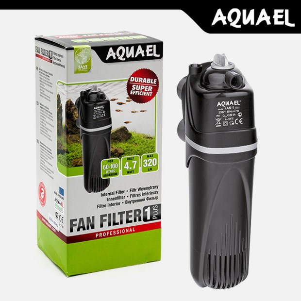 eadea5523b391cc762de208ec9f32656a8f49bda308fdfa42de1b85ac874.jpg