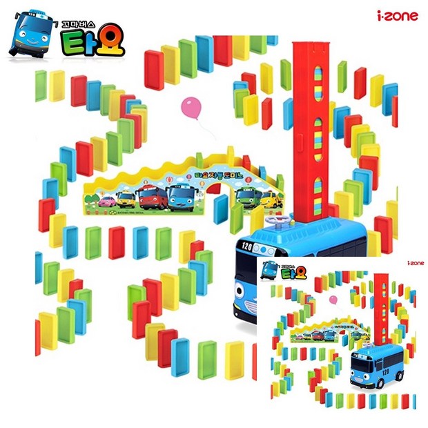 3cdbbf583a1b3f67141f94f4e611b27ae7035efcb88299a838192a6d606a.jpg