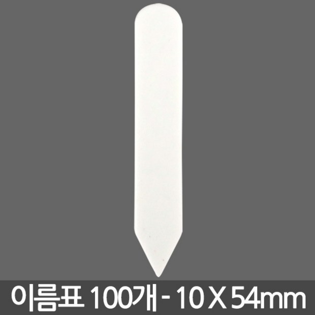 1a9c9fc0f9d3684620adc8a58cdb9185f0347836d0e8f7dc415d638c1e43.jpg