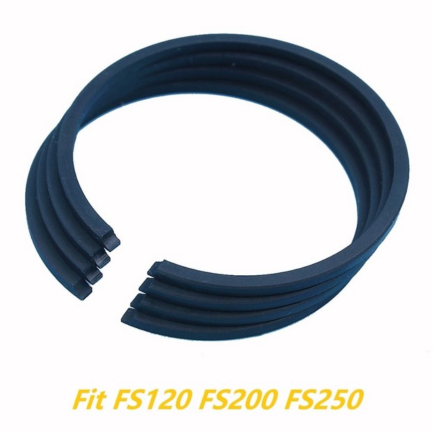 ad4d0b508120fabe7193d5f239f4369c914d18c3b7ca0401dc3a1e7a0fac.jpeg