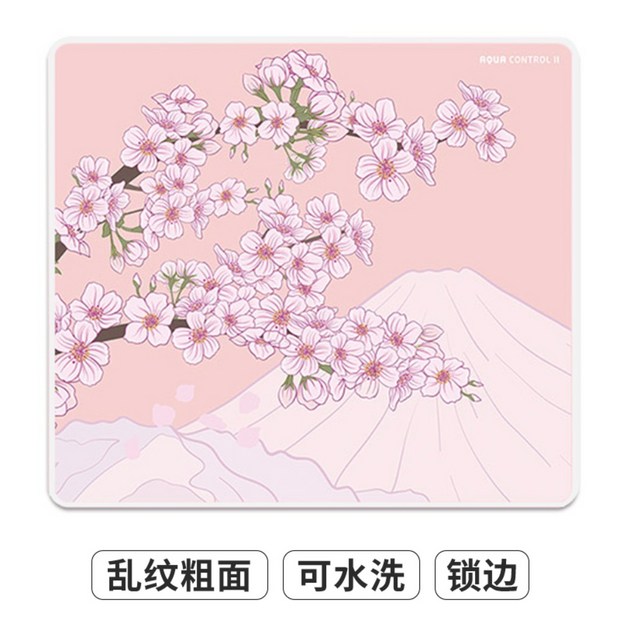 40ea3c7c09b6f7294b4c9175a6131b3aed0ea49e77e2b61db1ac178009b3.jpg