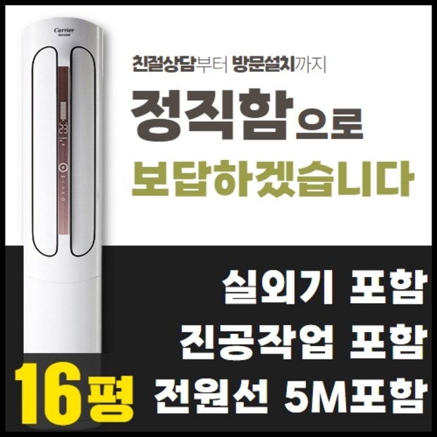 e17a30632f7db521c199d5d2fd371e6c0d0aa2b3a6b1d208bfd1d8587fcf.jpg