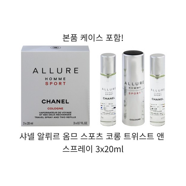 3c4af221053513bc4dfd2db20fabfee43ba9ecb29d943bfc109e4890300f.jpg