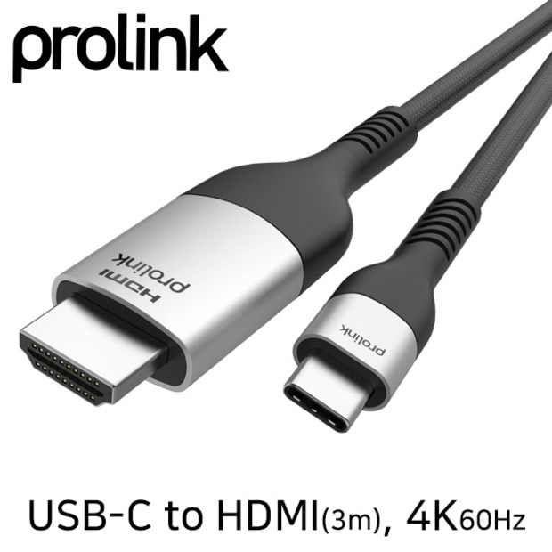 319e410de062664ecf2261c572df5b1d37fe2ae72ac8852eb605c04813c2.jpg