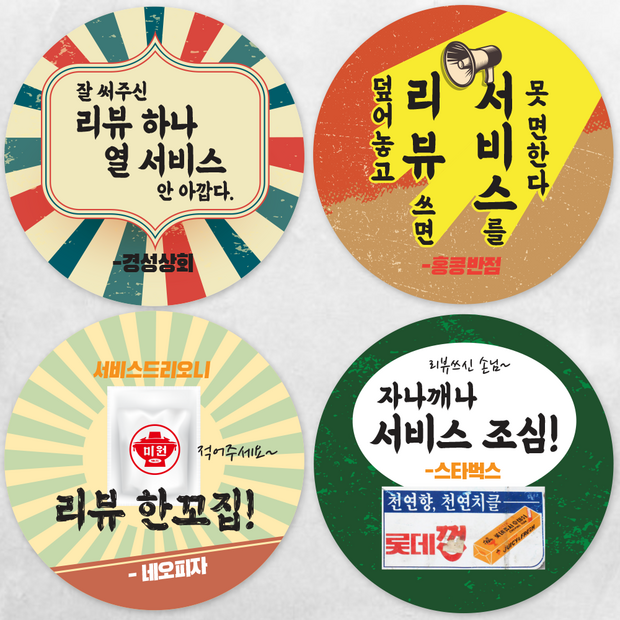 7b4531de351442e405137b89425711ee91497d86176dea1c31387f433ce2.png