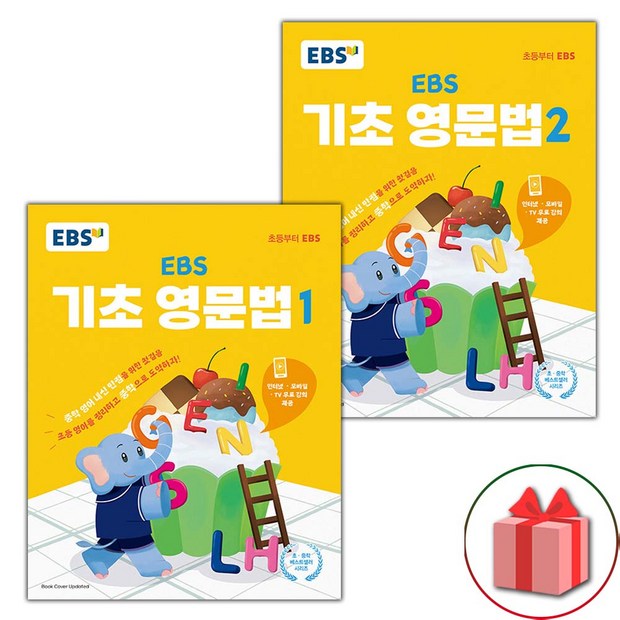 e724be7979737937d2ac13753658515d4c9676a9bf69e7094aafebb06dc9.jpg