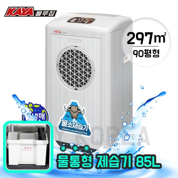 ecceaccee03e850026c17445fd676899228d63d8860ebf5f1fb614932e13.jpg
