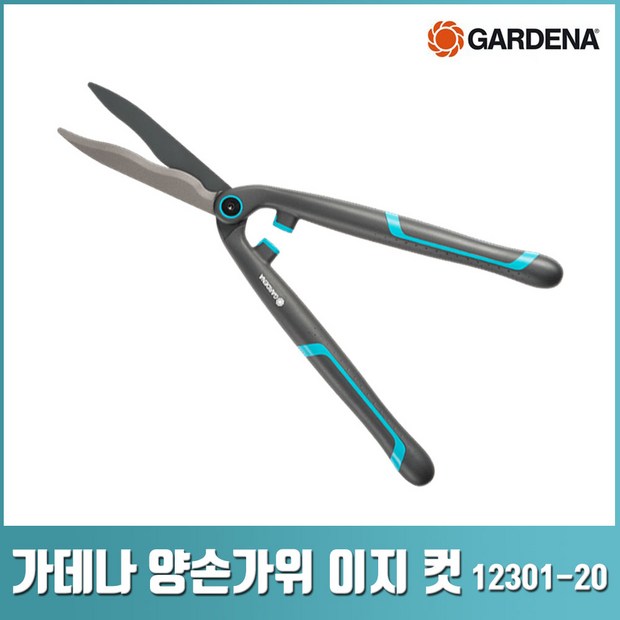 d8c57059252b70c303954ddcd10d3168a7578fa3f6bd8112e3ab8f23f640.jpg