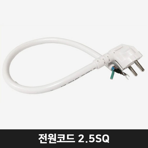 b655c060fed20b04ee7062215f5c7cad1830460a78943ce4cd88c24e0ba0.jpg