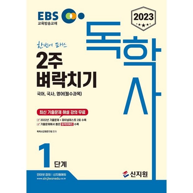 6473924b92c240ff6a8395da6076c690d1bfb6a073845768cc6868c077f3.png