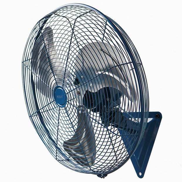 48c23a295ba77a017f0d552c934e4db9e8a4b1ebec70e2e4ef253b670663.jpeg