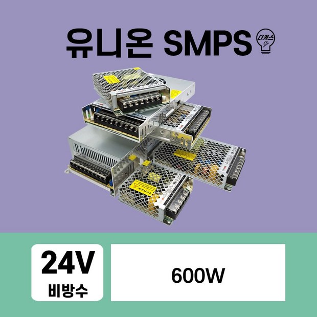 314f671660d6c0eff5b18d81b6cf8dc6cf454324f23b3ed510324a2f4147.jpg