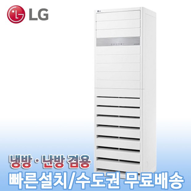 7130dab939af05cb4c2b64bf27a2e67c07dc57652d53c6e223152a363f1b.jpg