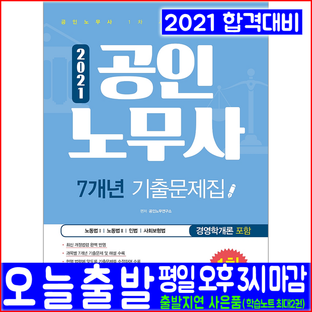 7d0b6f27996ad0a2e38fbd39b7b738467f052c88e9601926bb3c0c00e457.png