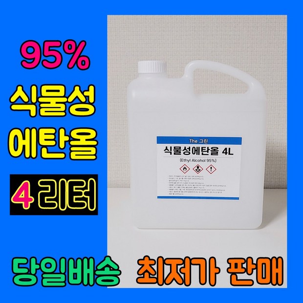 a8ff9299b4ed6f5a248977a435936dacc1c6e85de9ea85c6170ed33f275c.jpg