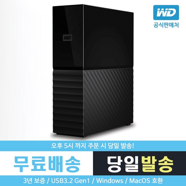 e35ce07b4e09321b7952c0596c4679b84845b19a3a3d904e32cbc96b9181.jpg